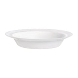 JC964 Autonomy Soup Dish - 230mm (Pack 12)