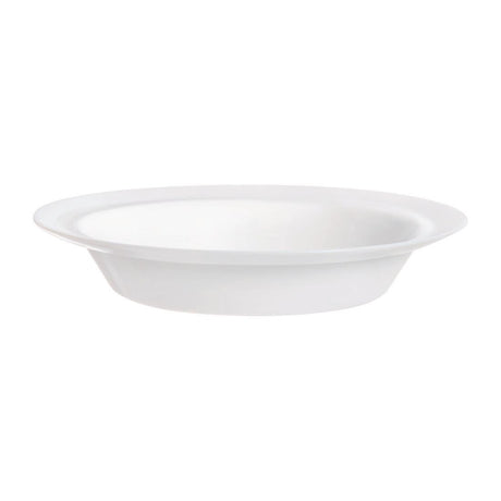 JC964 Autonomy Soup Dish - 230mm (Pack 12)