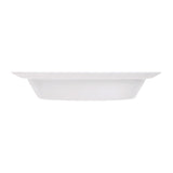 JC964 Autonomy Soup Dish - 230mm (Pack 12)