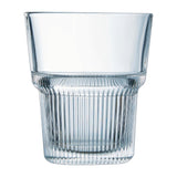 JC965 Starline Toughened Old Fashioned - 270ml (Pack 24)