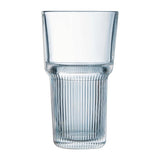 JC966 Starline Toughened Hiball - 310ml (Pack 24)