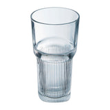 JC966 Starline Toughened Hiball - 310ml (Pack 24)