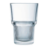 JC967 Starline Toughened Hiball - 350ml (Pack 24)