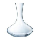 JC969 Abondance Decanter - 1.6Ltr (Pack 2)
