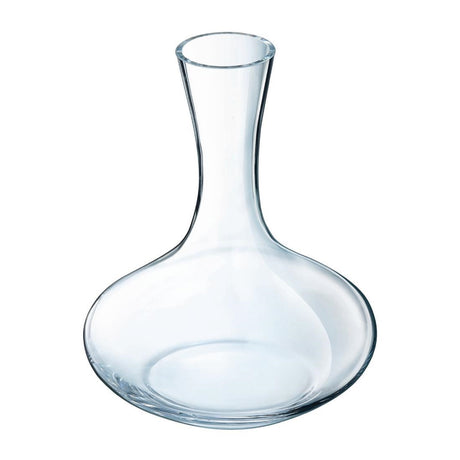 JC969 Abondance Decanter - 1.6Ltr (Pack 2)