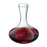 JC969 Abondance Decanter - 1.6Ltr (Pack 2)