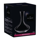 JC969 Abondance Decanter - 1.6Ltr (Pack 2)