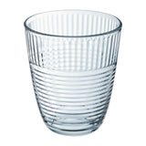 JC970 Concepto Pulse Tumbler - 320ml (Pack 24)