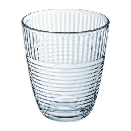 JC970 Concepto Pulse Tumbler - 320ml (Pack 24)