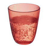 JC971 Concepto Stripy Jasper Tumbler - 320ml (Pack 24)