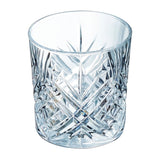 JC979 Masquerade Toughened Old Fashioned - 300ml (Pack 24)