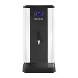Burco 20Ltr Countertop Autofill Filtered Water Boiler AFF20CT