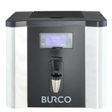 Burco 3Ltr Wall Mounted Autofill Filtered Water Boiler AFF3WM