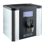 Burco 3Ltr Wall Mounted Autofill Filtered Water Boiler AFF3WM