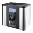 Burco 3Ltr Wall Mounted Autofill Filtered Water Boiler AFF3WM