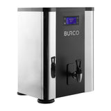 Burco 7.5Ltr Wall Mounted Autofill Filtered Water Boiler AFF7WM