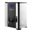 Burco 7.5Ltr Wall Mounted Autofill Filtered Water Boiler AFF7WM