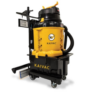 Kaivac AUTOVACBATTSI product view