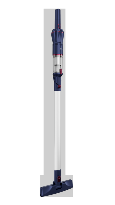 Genius GEVH010 product view