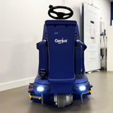 Genius G34RB – G34RB front view