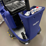 Genius G34RB – G34RB