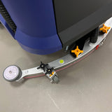 Genius G34RB – G34RB squeegee