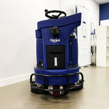 Genius G40RB – G40RB front view