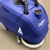 Genius G14B – G14B close up