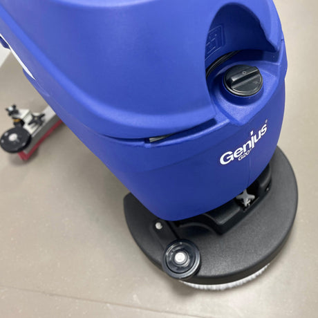 Genius G20B – G20B