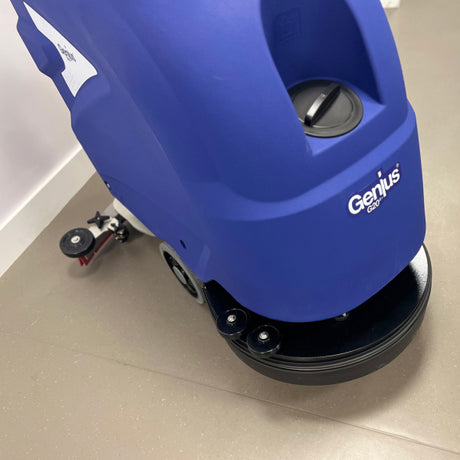 Genius G20B+ – G20B+