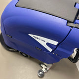 Genius G20BT – G20BT side view