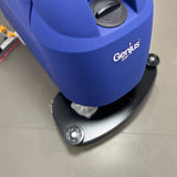 Genius G26BT – G26BT