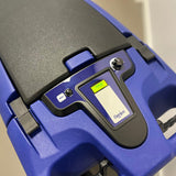 Genius G26BT – G26BT controller