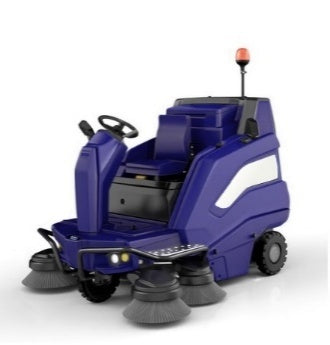 Genius GS75B product view
