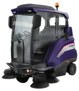Genius GS75B/CAB product view