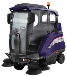 Genius GS75B/CAB product view