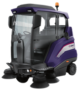 Genius GS75B/CABAC product view