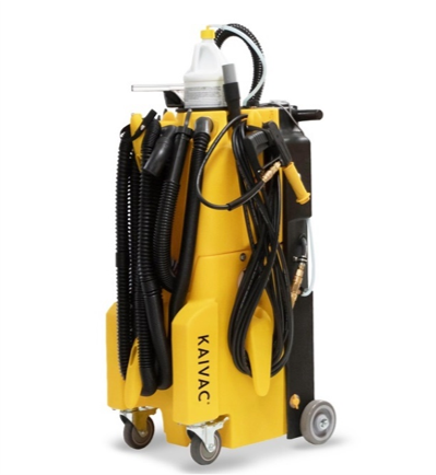 Kaivac KV1250240VI product view