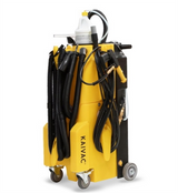 Kaivac KV1250240VI product view