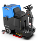 Timberline SR20R product view