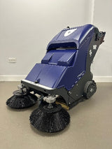 Genius SW4 product view