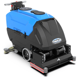 Timberline L26 Cylindrical product view