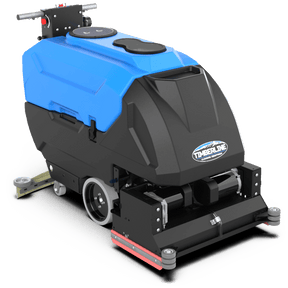 Timberline L26 Cylindrical product view