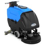 Timberline M20 Disk product view
