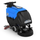 Timberline TM20PA product view