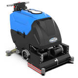 Timberline M26 Cylindrical product view