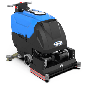 Timberline M26 Cylindrical product view