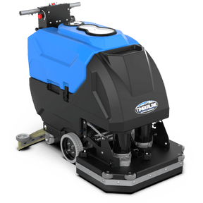 Timberline M26 Disk product view