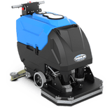 Timberline M28 Disk product view