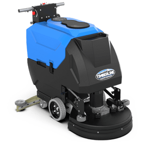 Timberline S20 Disk product view